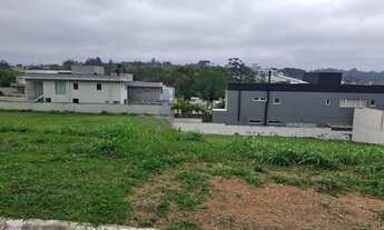 Imagem 2: Terreno em Declive em Condomínio Clube – Km 26,5 Raposo Tavares