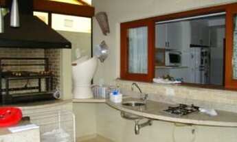 Imagem 7: Casa RESIDENCIAL em Paulínia - São Paulo, Morumbi