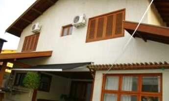 Imagem 4: Casa RESIDENCIAL em Paulínia - São Paulo, Morumbi