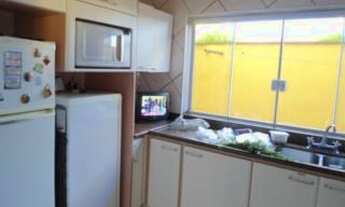 Imagem 3: Casa RESIDENCIAL em Paulínia - São Paulo, Betel