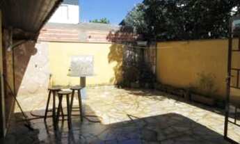 Imagem 6: Casa RESIDENCIAL em Paulínia - São Paulo, Betel