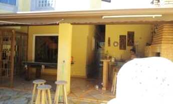 Imagem 7: Casa RESIDENCIAL em Paulínia - São Paulo, Betel