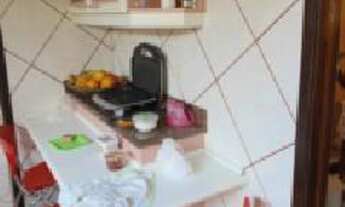 Imagem 4: Casa RESIDENCIAL em Paulínia - São Paulo, Betel