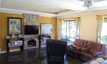 Imagem: Casa RESIDENCIAL em Paulínia - São Paulo