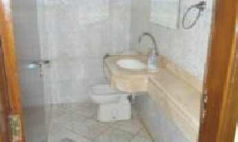 Imagem 2: Casa RESIDENCIAL em Paulínia - São Paulo, Betel