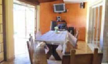 Imagem 5: Casa RESIDENCIAL em Paulínia - São Paulo, Betel