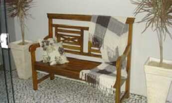 Imagem 3: Casa RESIDENCIAL em Paulínia - São Paulo, Boa Esperança