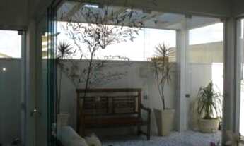 Imagem 5: Casa RESIDENCIAL em Paulínia - São Paulo, Boa Esperança