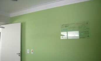 Imagem 7: Casa RESIDENCIAL em Paulínia - São Paulo, Parque Brasil 500