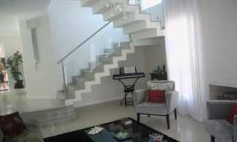 Imagem 2: Casa RESIDENCIAL em Paulínia - São Paulo, Parque Brasil 500