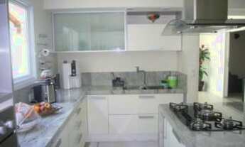 Imagem 5: Casa RESIDENCIAL em Paulínia - São Paulo, Parque Brasil 500