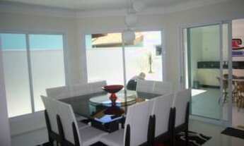 Imagem 3: Casa RESIDENCIAL em Paulínia - São Paulo, Parque Brasil 500