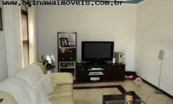 Imagem: Casa RESIDENCIAL em Paulínia - São Paulo