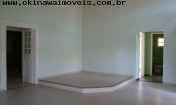 Imagem: Casa RESIDENCIAL em Paulínia - São Paulo