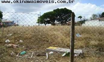 Imagem 3: AREA RESIDENCIAL em Campinas - São Paulo, Jardim dos Oliveiras