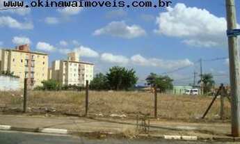 Imagem 6: AREA RESIDENCIAL em Campinas - São Paulo, Jardim dos Oliveiras