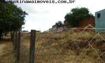 Imagem 4: AREA RESIDENCIAL em Campinas - São Paulo, Jardim dos Oliveiras