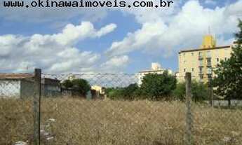 Imagem: AREA RESIDENCIAL em Campinas - São Paulo