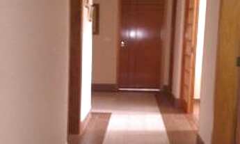 Imagem: Casa RESIDENCIAL em Paulínia - São Paulo