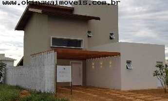 Imagem: Casa RESIDENCIAL em Sumaré - São Paulo