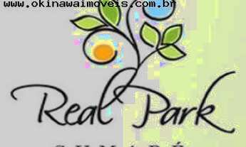 Imagem: SALA COMERCIAL em Sumaré - São Paulo