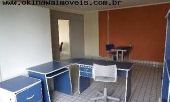 Imagem 7: SALA COMERCIAL em Campinas - São Paulo, Centro