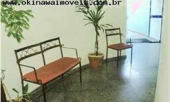 Imagem 4: SALA COMERCIAL em Campinas - São Paulo, Centro