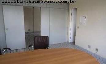 Imagem 5: SALA COMERCIAL em Campinas - São Paulo, Centro