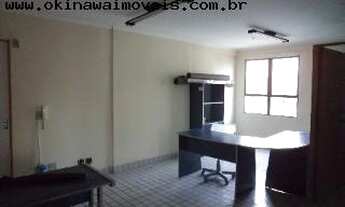 Imagem 6: SALA COMERCIAL em Campinas - São Paulo, Centro