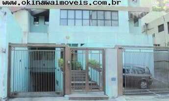 Imagem 3: SALA COMERCIAL em Campinas - São Paulo, Centro