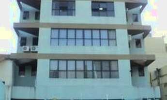 Imagem 2: SALA COMERCIAL em Campinas - São Paulo, Centro