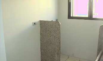 Imagem 7: APARTAMENTO RESIDENCIAL em Sumaré - São Paulo, Chácara Bela Vista