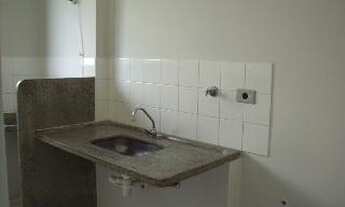 Imagem 6: APARTAMENTO RESIDENCIAL em Sumaré - São Paulo, Chácara Bela Vista