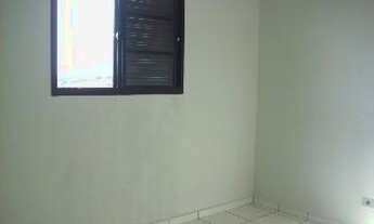 Imagem 3: APARTAMENTO RESIDENCIAL em Sumaré - São Paulo, Chácara Bela Vista