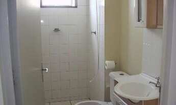 Imagem 5: APARTAMENTO RESIDENCIAL em Sumaré - São Paulo, Chácara Bela Vista