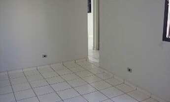 Imagem 2: APARTAMENTO RESIDENCIAL em Sumaré - São Paulo, Chácara Bela Vista