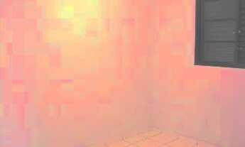 Imagem 4: APARTAMENTO RESIDENCIAL em Sumaré - São Paulo, Chácara Bela Vista