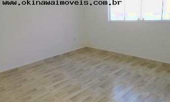 Imagem: Casa RESIDENCIAL em Sumaré - São Paulo