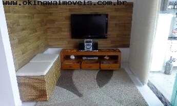 Imagem: APARTAMENTO RESIDENCIAL em Ubatuba - São