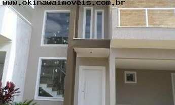 Imagem: Casa RESIDENCIAL em Sumaré - São Paulo