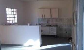 Imagem: Casa RESIDENCIAL em Paulínia - São Paulo