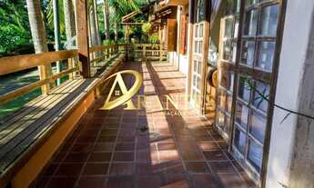 Imagem 6: Casa Em Condomínio Residencial em Atibaia - São Paulo, Parque Fernão Dias