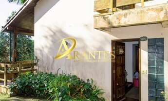 Imagem 4: Casa Em Condomínio Residencial em Atibaia - São Paulo, Parque Fernão Dias