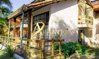 Imagem 2: Casa Em Condomínio Residencial em Atibaia - São Paulo, Parque Fernão Dias