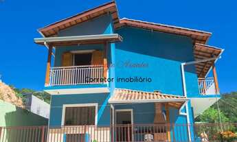 Imagem 4: Casa Residencial em Atibaia - São Paulo, Portão