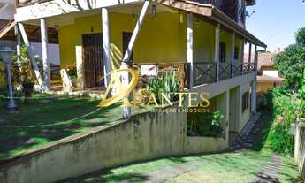 Imagem 5: Casa Em Condomínio Residencial em Atibaia - São Paulo, Condomínio Portal das Hortências