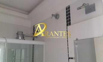 Imagem 3: Casa Em Condomínio Residencial em Atibaia - São Paulo, Vila Esperia ou Giglio