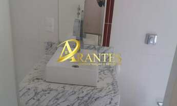 Imagem 2: Casa Em Condomínio Residencial em Atibaia - São Paulo, Vila Esperia ou Giglio