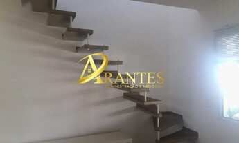 Imagem 7: Casa Em Condomínio Residencial em Atibaia - São Paulo, Vila Esperia ou Giglio