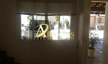 Imagem 4: Casa Em Condomínio Residencial em Atibaia - São Paulo, Vila Esperia ou Giglio